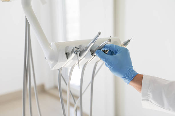 24/7 Emergency Dental Implants experts in Beebe, AR