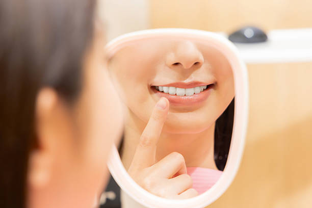 Affordable Dental Implants solutions in Beebe, AR