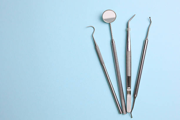 Trusted Emergency Dentist service in Beebe, AR - Dentist Open Now